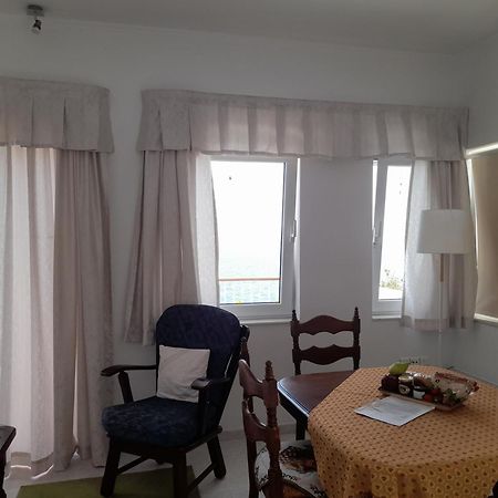 Mirabello Sea House Agios Nikolaos  Ngoại thất bức ảnh