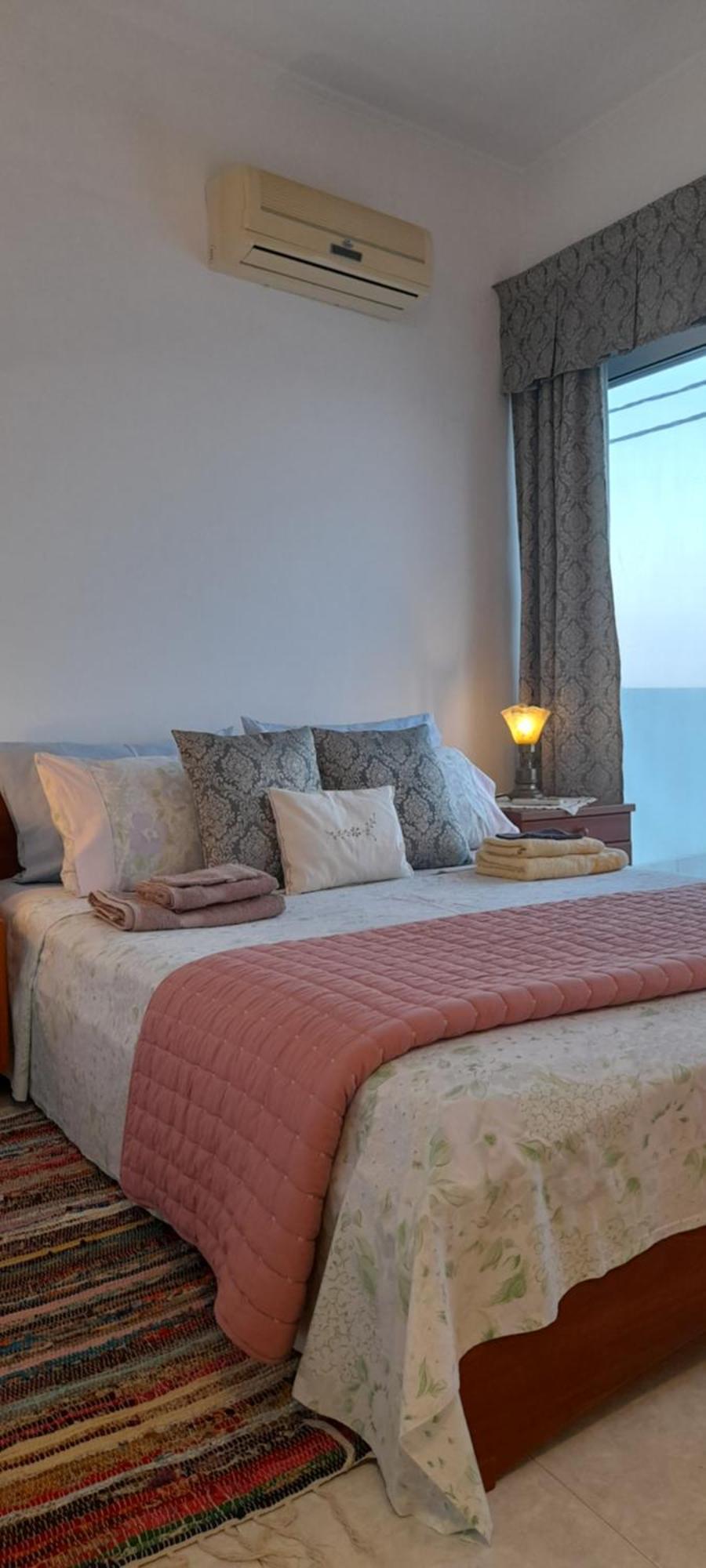 Mirabello Sea House Agios Nikolaos  Ngoại thất bức ảnh
