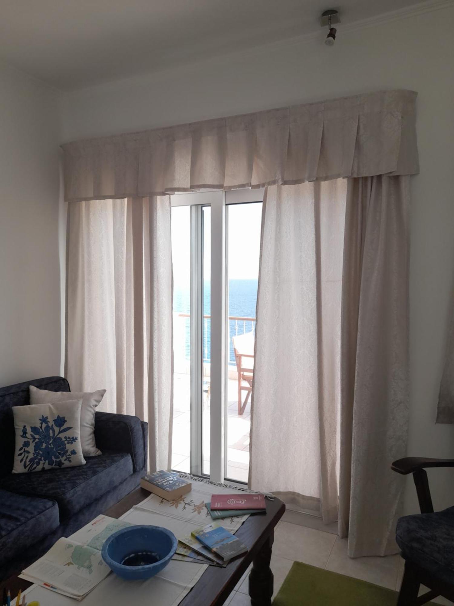 Mirabello Sea House Agios Nikolaos  Ngoại thất bức ảnh