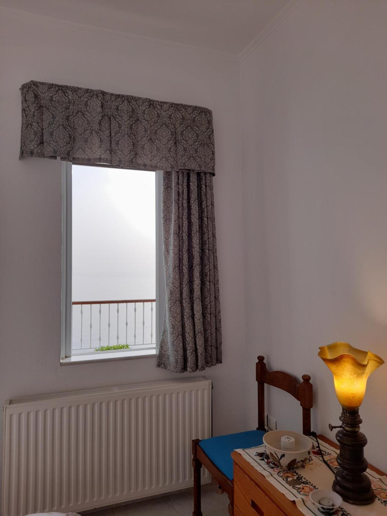 Mirabello Sea House Agios Nikolaos  Ngoại thất bức ảnh
